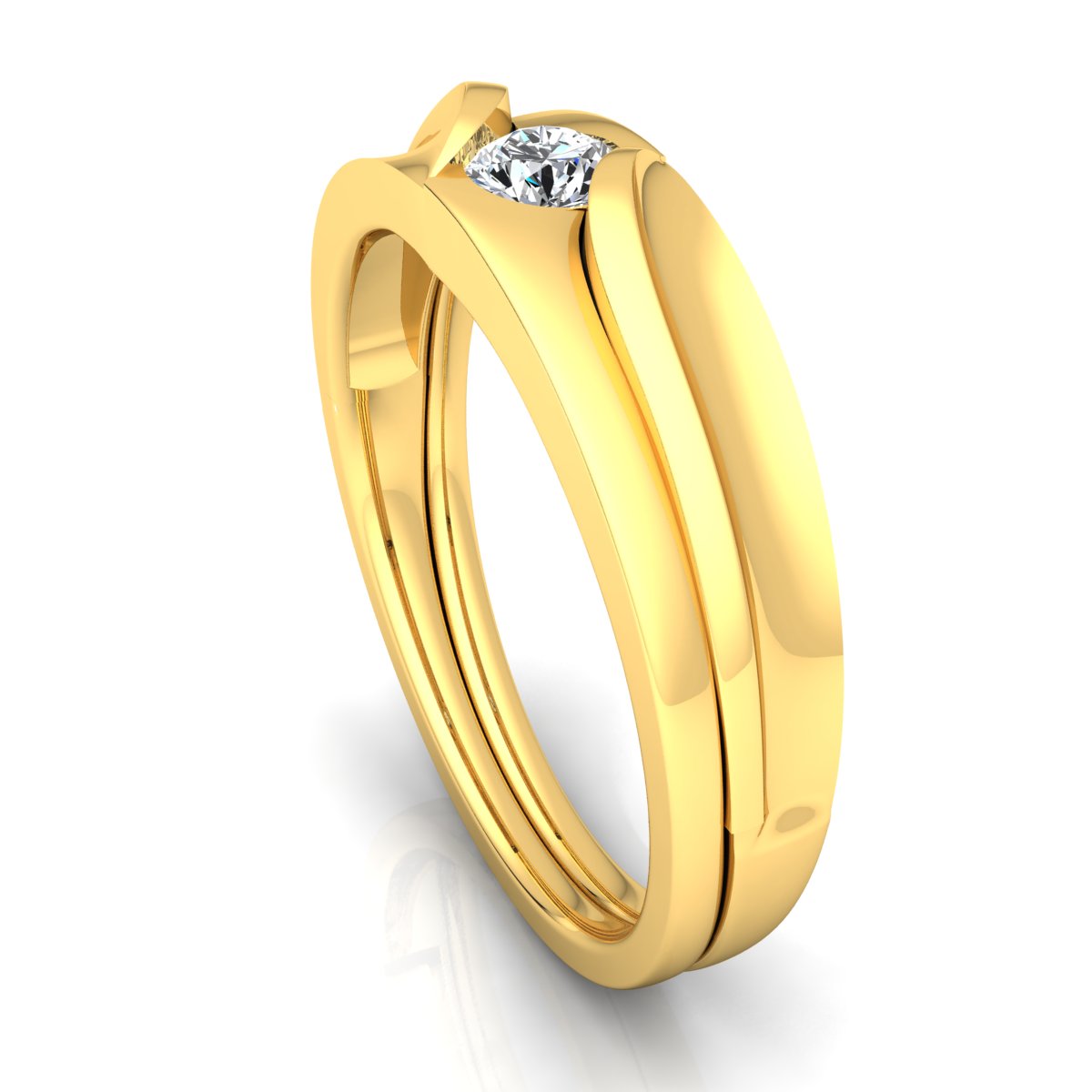 https://www.goldiam.easystockhosting.com/en/sites/default/files/13046A_Render_CAD_D_White%20Reflective_GJ_YGNew_02_GJ.jpg
